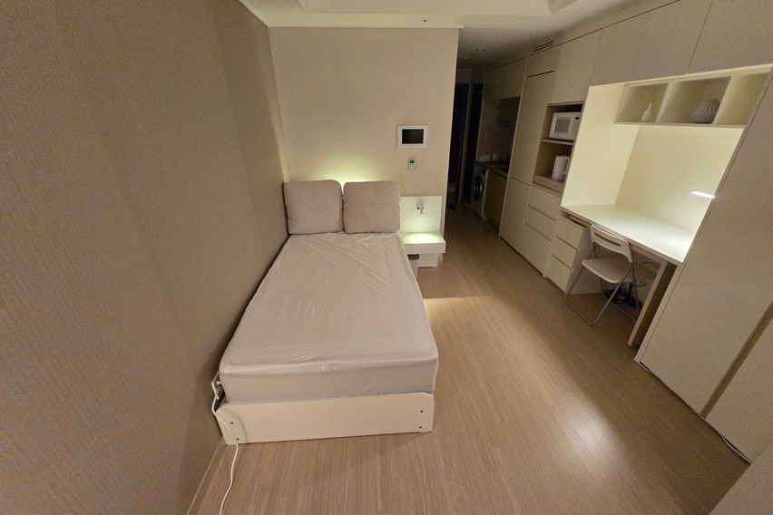 이대신촌역5분❤️특가할인 2번째 이미지