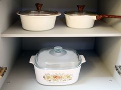 3룸 2화장실 *풀옵션 16번째 이미지