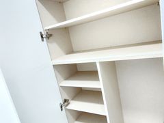 [숨]고급1.5룸524 13번째 이미지