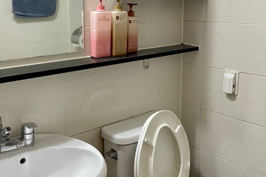 ✨봉천 강남10분원룸2