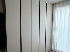 COZY HOUSE 4번째 이미지