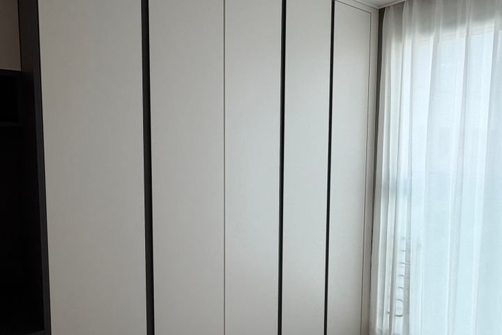COZY HOUSE 4번째 이미지