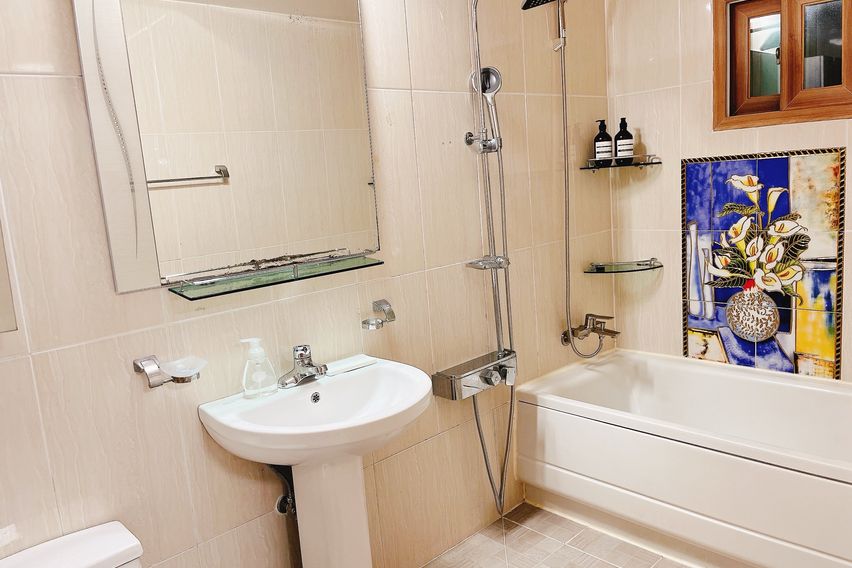 청라50평대6룸과루프탑 13번째 이미지