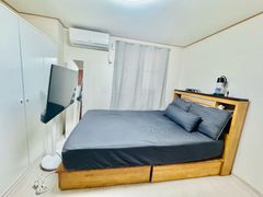 KOA 가산 1번째 이미지