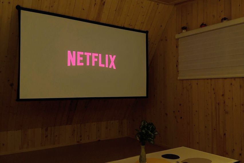 오픈특가)주차.테라스 9번째 이미지