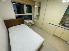 #천안삼성 코스트코11 2번째 이미지