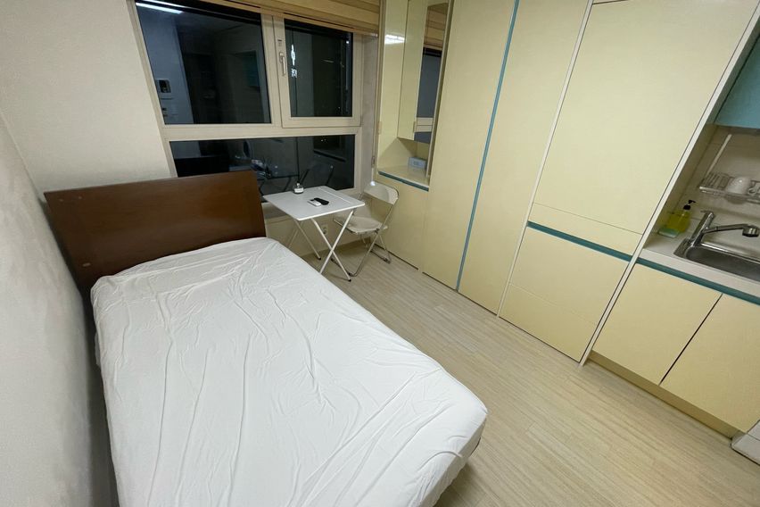 #천안삼성 코스트코11