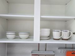 다담하우스🏠 9번째 이미지