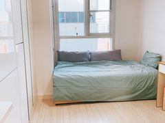 출장/장기숙박 1인숙소 1번째 이미지