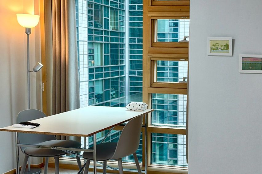 광화문 리모델링룸 📍📍 0번째 이미지