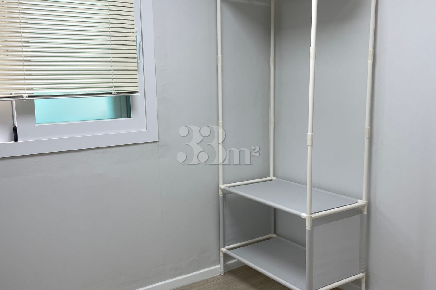 부평 풀옵션 투룸 🏠 9번째 이미지