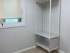 부평 풀옵션 투룸 🏠 9번째 이미지