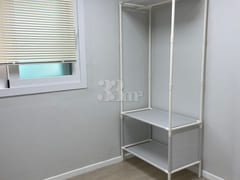 부평 풀옵션 투룸 🏠 9번째 이미지