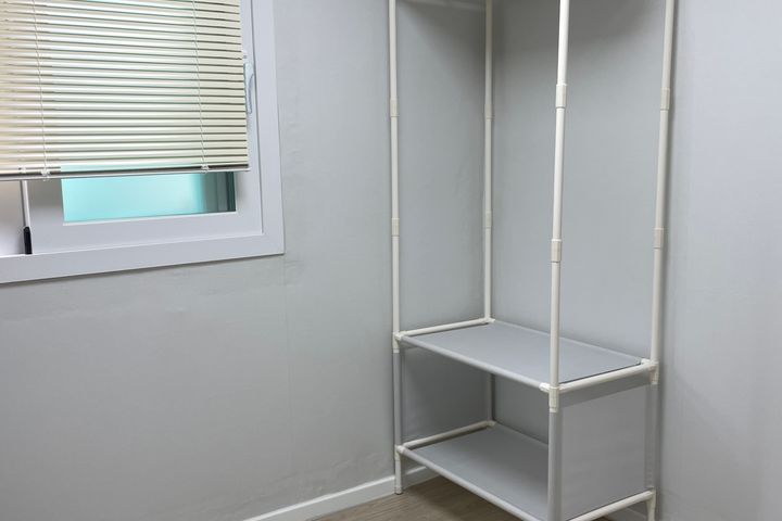 부평 풀옵션 투룸 🏠 9번째 이미지