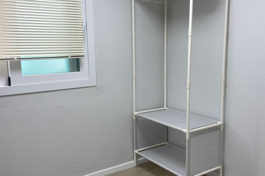 부평 풀옵션 투룸 🏠 9번째 이미지