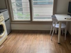 루멧빌리지 304호 8번째 이미지