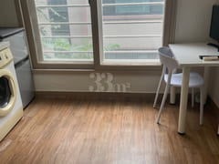 Lumet Village, Unit 304 8th image