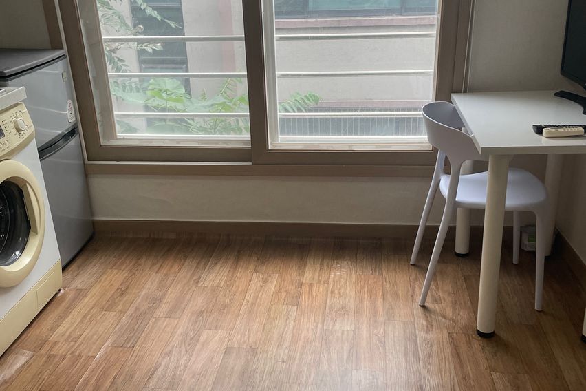 루멧빌리지 304호