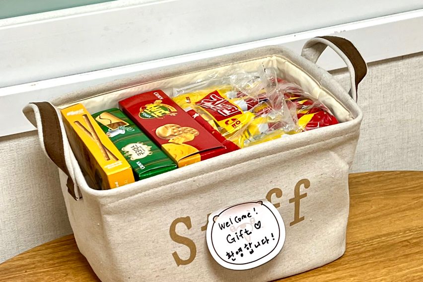 외대역도보3분 경희대