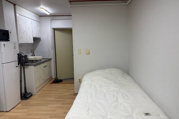 강대/강대병원 도보3분 2번째 이미지