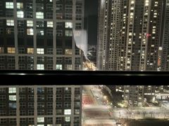 New apartment/studio for rent near KINTEX, Il 6th image