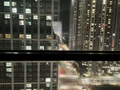일산킨텍스신축아파트원룸 7번째 이미지