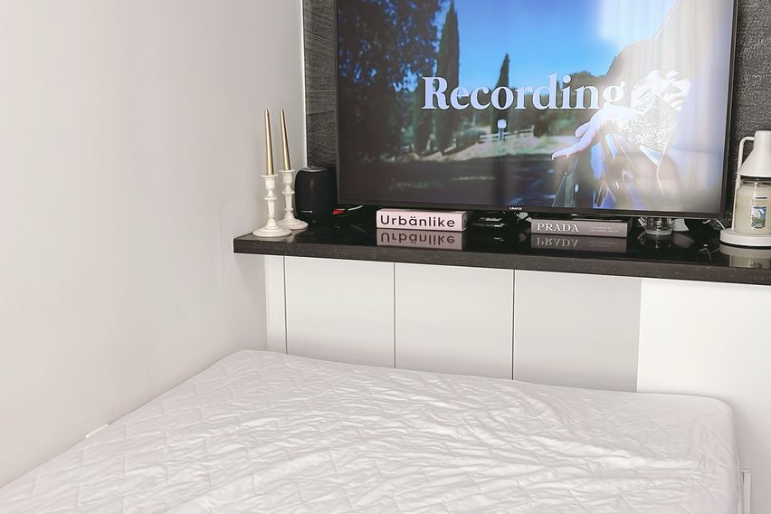 오픈특가 액자오션뷰