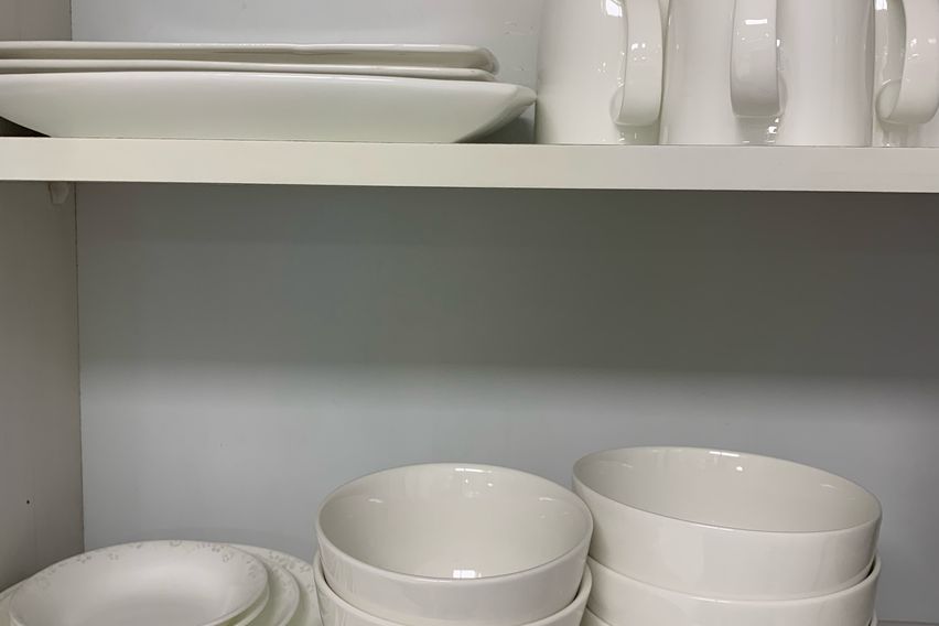 강남🌃한강뷰🏞️특가