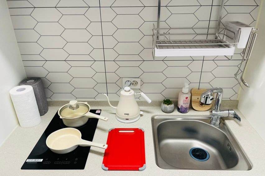 신중동역1분💕신축32층