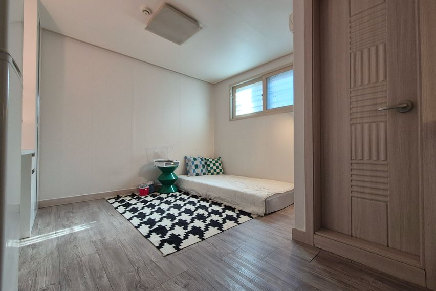 💛파크빌💛104호💛 2번째 이미지