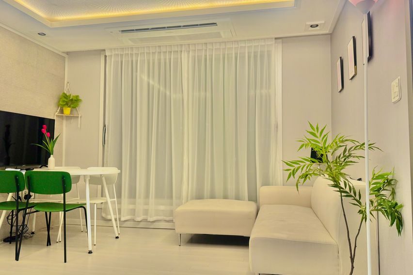 🌻가산 올수리 풀옵투룸