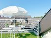 💚관평동루프탑4룸3화💚 0번째 이미지