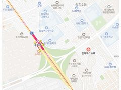 Gosiwon in Songpa, Garak, and Jamsil 10th image