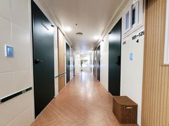 주엽역킨텍스백병원원룸텔 6번째 이미지