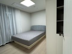 부산역 51층 특급뷰 1번째 이미지