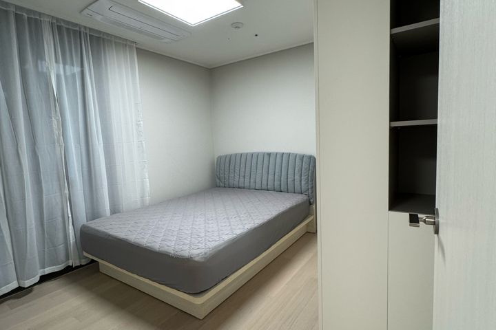 부산역 51층 특급뷰 1번째 이미지