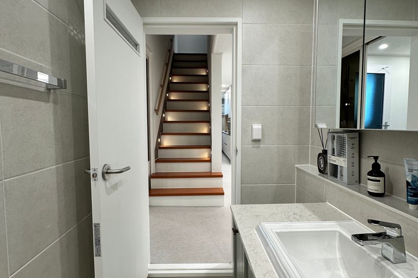 갈마 Kt연수원 1번째 이미지