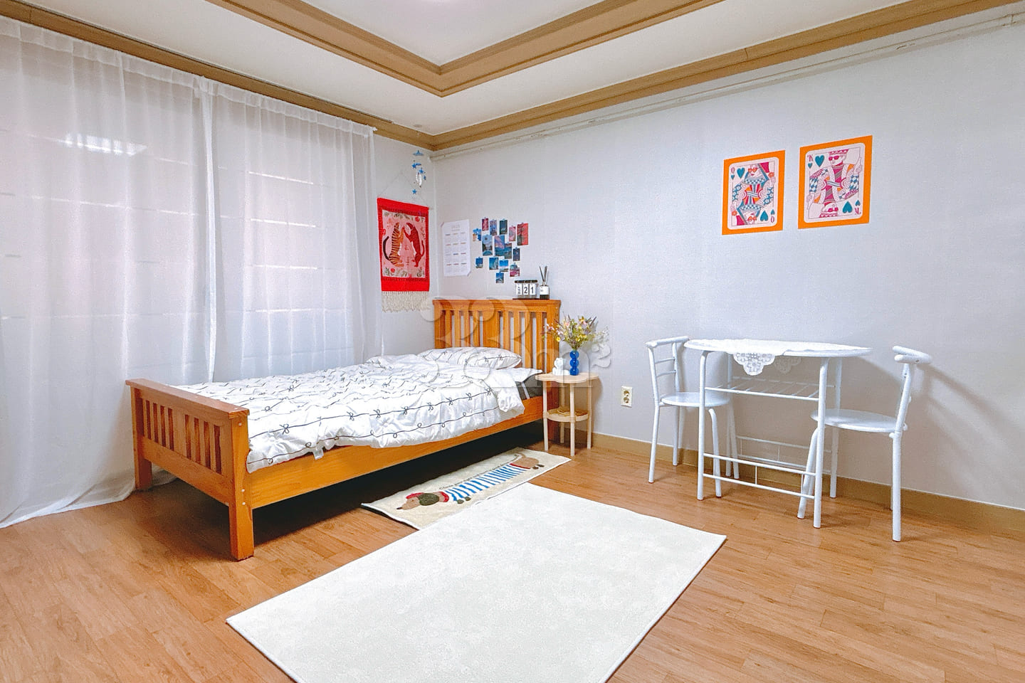 Yeungnam University Hospital / Catholic / Ful 6th image