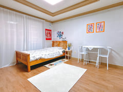 Yeungnam University Hospital / Catholic / Ful 6th image