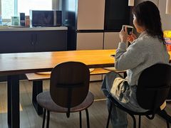 서귀포더하루/노을룸1 10번째 이미지