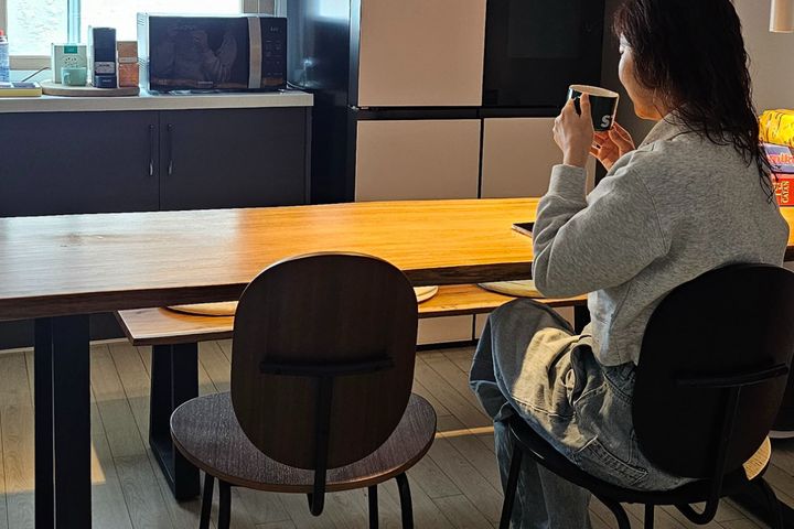 서귀포더하루/노을룸1 10번째 이미지