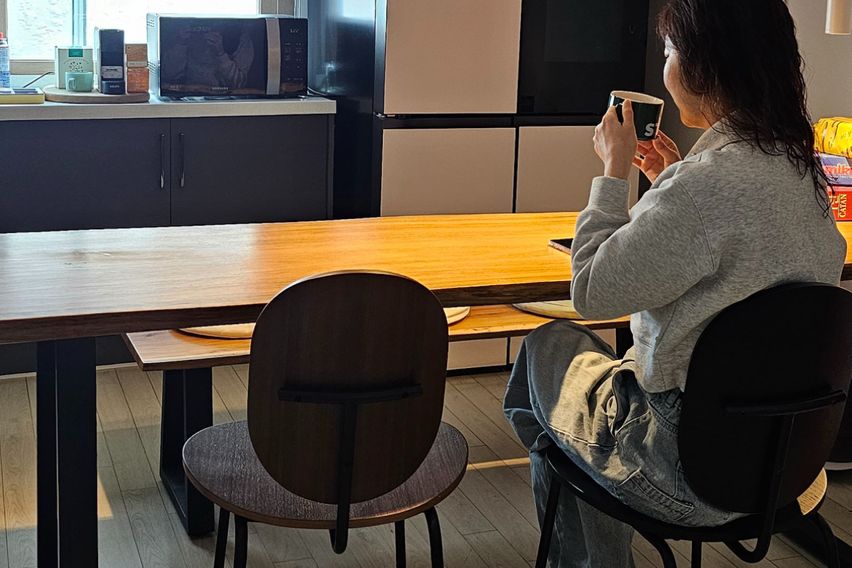 서귀포더하루/노을룸1