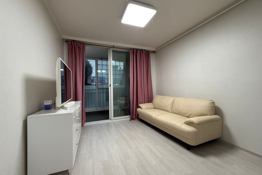 곤지암풀옵션킴스아파트