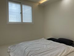 형곡리모델링화이트투룸 7번째 이미지