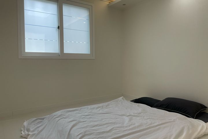 형곡리모델링화이트투룸 7번째 이미지