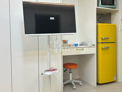 A lovely room 5th image