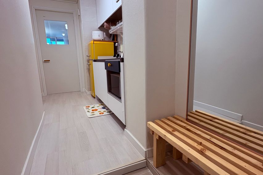 휘게하우스👍전망최고