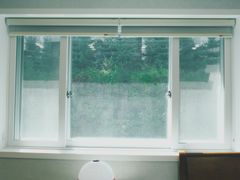 성동구 금호동 상가주택 3번째 이미지