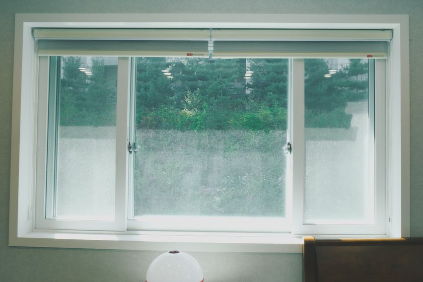 성동구 금호동 상가주택