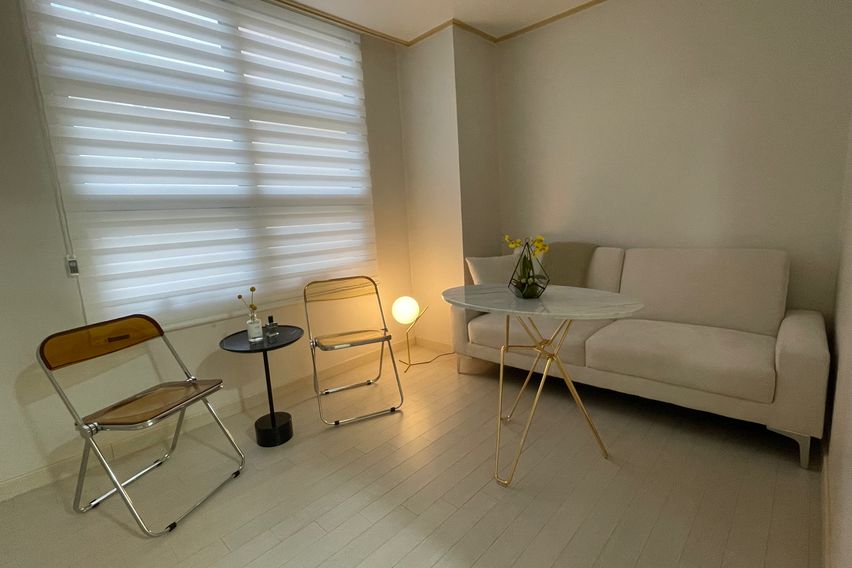 🏡마포공덕역숲세권🍀